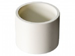 Boron Nitride Crucible