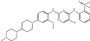 Brigatinib