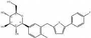 Canagliflozin