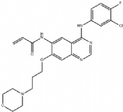 Canertinib