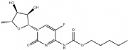 Capecitabine