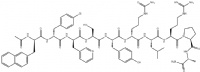 Cetrorelix Acetate