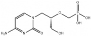 Cidofovir