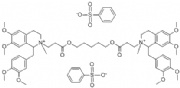 Cisatracurium Besylate