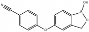 Crisaborole