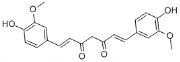 Curcumin