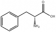 D-Phenylalanine