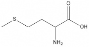 DL-Methionine