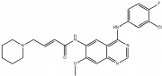 Dacomitinib