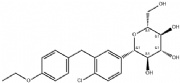 Dapagliflozin