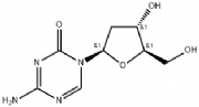 Decitabine