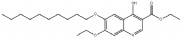 Decoquinate