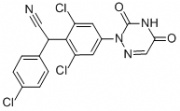 Diclazuril