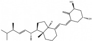 Doxercalciferol