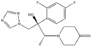 Efinaconazole