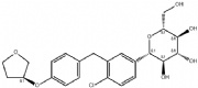 Empagliflozin