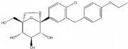 Ertugliflozin