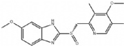 Esomeprazole