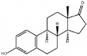 Estrone