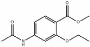 Ethopabate