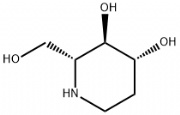 Fagomine