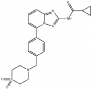 Filgotinib