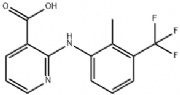 Flunixin