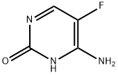 Fluorocytosine