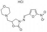 Furaltadone hcl