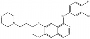 Gefitinib