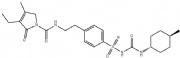 Glimepiride