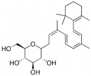 Glucosylrutin