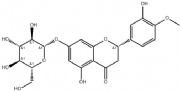 Hesperetin 7-O-glucoside