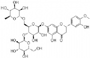 Hesperidin S