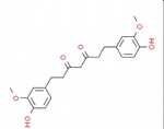 Hydrogenated Dimer Acid