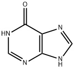 Hypoxanthine