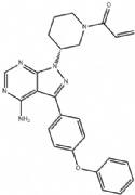 Ibrutinib