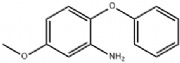 Iguratimod Impurity 6