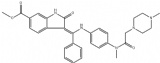 Intedanib