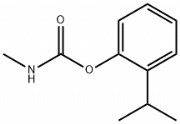 Isoprocarb