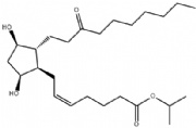 Isopropyl unoprostone