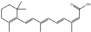 Isotretinoin