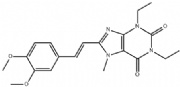 Itraphylline