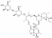 Ivermectin