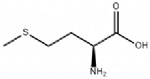 L-Methionine