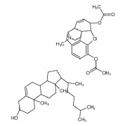 Lanolin Alcohol