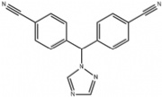 Letrozole