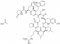 Leuprorelin