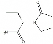 Levetiracetam