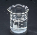 Liquid Sodium Silicate